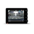 Автомобильный видеорегистратор Garmin Dash Cam 57 010-02505-11 010-02505-11