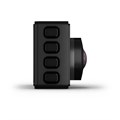 Автомобильный видеорегистратор Garmin Dash Cam 67w 010-02505-15