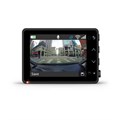 Автомобильный видеорегистратор Garmin Dash Cam 67w 010-02505-15