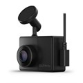 Автомобильный видеорегистратор Garmin Dash Cam 67w 010-02505-15