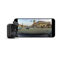 Автомобильный видеорегистратор Garmin Dash Cam Mini 2 010-02504-10 010-02504-10