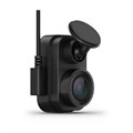 Автомобильный видеорегистратор Garmin Dash Cam Mini 2 010-02504-10 010-02504-10