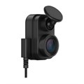 Автомобильный видеорегистратор Garmin Dash Cam Mini 2 010-02504-10 010-02504-10