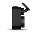 Автомобильный видеорегистратор Garmin Dash Cam Mini 2 010-02504-10 010-02504-10