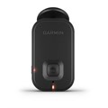 Автомобильный видеорегистратор Garmin Dash Cam Mini 2 010-02504-10 010-02504-10