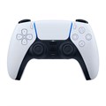 Беспроводной геймпад Sony DualSense White для PlayStation 5 2290