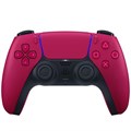 Беспроводной геймпад Sony DualSense Cosmic Red для PlayStation 5 2293