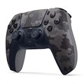 Беспроводной геймпад Sony DualSense Camouflage для PlayStation 5 2294