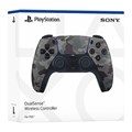 Беспроводной геймпад Sony DualSense Camouflage для PlayStation 5 2294