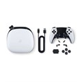 Беспроводной геймпад Sony DualSense Edge для PlayStation 5 2297