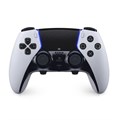 Беспроводной геймпад Sony DualSense Edge для PlayStation 5 2297