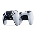Беспроводной геймпад Sony DualSense Edge для PlayStation 5 2297