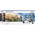 Шлем виртуальной реальности PlayStation VR2 + Horizon Call of the Mountain 2298