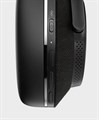 Беспроводные наушники Bowers & Wilkins PX7 S2 Black FP42927 FP42927