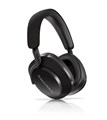 Беспроводные наушники Bowers & Wilkins PX7 S2 Black FP42927 FP42927