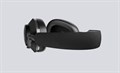 Беспроводные наушники Bowers & Wilkins PX7 S2 Black FP42927 FP42927