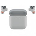 Беспроводные наушники Bowers & Wilkins Pi5 S2 Cloud Grey 2300