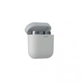 Беспроводные наушники Bowers & Wilkins Pi5 S2 Cloud Grey 2300