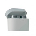 Беспроводные наушники Bowers & Wilkins Pi5 S2 Cloud Grey 2300