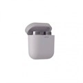 Беспроводные наушники Bowers & Wilkins Pi5 S2 Spring Lilac 2301