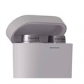Беспроводные наушники Bowers & Wilkins Pi5 S2 Spring Lilac 2301