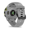 Garmin Approach S70 - 42 mm Black Ceramic Grey 010-02746-11 010-02746-11