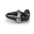 Педали Garmin RALLY RS 200 - Измеритель мощности с двумя датчиками 010-02388-02 010-02388-02
