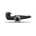 Педали Garmin RALLY RS 200 - Измеритель мощности с двумя датчиками 010-02388-02 010-02388-02