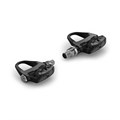 Педали Garmin RALLY RS 200 - Измеритель мощности с двумя датчиками 010-02388-02 010-02388-02