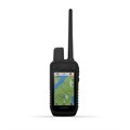 Garmin Alpha 300 EU 010-02807-51 010-02807-51
