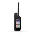 Garmin Alpha 300 EU 010-02807-51 010-02807-51