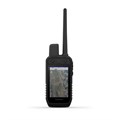 Garmin Alpha 300 EU 010-02807-51 010-02807-51