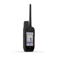 Garmin Alpha 300 EU 010-02807-51 010-02807-51