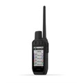 Garmin Alpha 300 EU 010-02807-51 010-02807-51