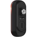 Велорадар Garmin Varia RCT 715 с камерой заднего вида и встроенным фонарем 010-02475-00 010-02475-00