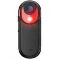 Велорадар Garmin Varia RCT 715 с камерой заднего вида и встроенным фонарем 010-02475-00 010-02475-00