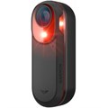 Велорадар Garmin Varia RCT 715 с камерой заднего вида и встроенным фонарем 010-02475-00 010-02475-00