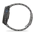 Умные часы Garmin D2 Mach 1 Pro Titanium Aviator 010-02804-81 010-02804-81