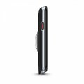 Велокомпьютер Garmin Edge 1040  010-02503-01 010-02503-01