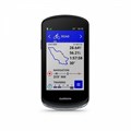 Велокомпьютер Garmin Edge 1040  010-02503-01 010-02503-01