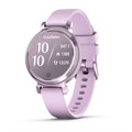 Женские смарт часы Garmin Lily 2 Metallic Lilac 010-02839-01 010-02839-01