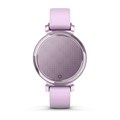 Женские смарт часы Garmin Lily 2 Metallic Lilac 010-02839-01 010-02839-01