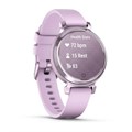 Женские смарт часы Garmin Lily 2 Metallic Lilac 010-02839-01 010-02839-01