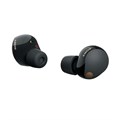 Sony WF-1000XM5 Black 2319