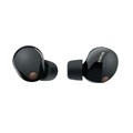 Sony WF-1000XM5 Black 2319
