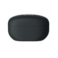 Sony WF-1000XM5 Black 2319