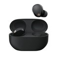 Sony WF-1000XM5 Black 2319