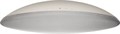 Беспроводная акустика Bowers & Wilkins Zeppelin Pearl Grey 2320