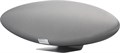 Беспроводная акустика Bowers & Wilkins Zeppelin Pearl Grey 2320