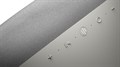 Беспроводная акустика Bowers & Wilkins Zeppelin Pearl Grey 2320